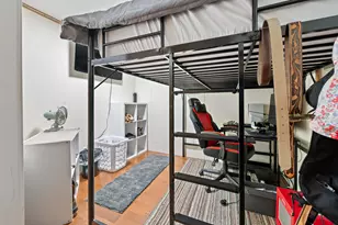 10370 Schwyz Dr, Reed City, MI 49677 - Photo 25