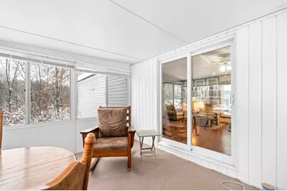 10370 Schwyz Drive, Reed City, MI 49677 - Photo 19