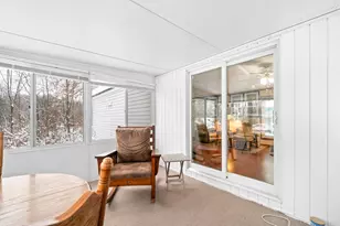 10370 Schwyz Dr, Reed City, MI 49677 - Photo 19