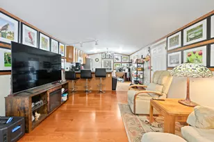 10370 Schwyz Dr, Reed City, MI 49677 - Photo 13