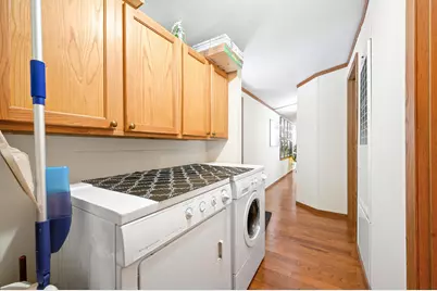 10370 Schwyz Drive, Reed City, MI 49677 - Photo 21