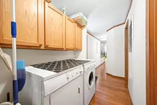 10370 Schwyz Dr, Reed City, MI 49677 - Photo 21