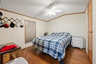 10370 Schwyz Dr, Reed City, MI 49677 - Photo 23