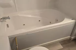 4579 Brunswick Rd, Holton, MI 49425 - Photo 11