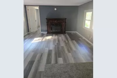 4579 Brunswick Road, Holton, MI 49425 - Photo 9