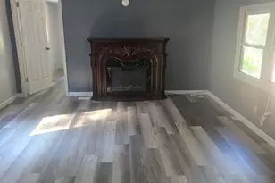 4579 Brunswick Rd, Holton, MI 49425 - Photo 9