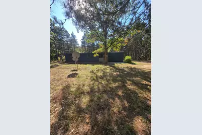 4579 Brunswick Road, Holton, MI 49425 - Photo 5