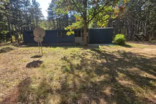 4579 Brunswick Rd, Holton, MI 49425 - Photo 5