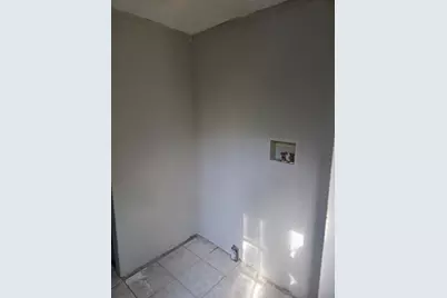 4579 Brunswick Road, Holton, MI 49425 - Photo 19