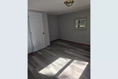 4579 Brunswick Road, Holton, MI 49425 - Photo 27