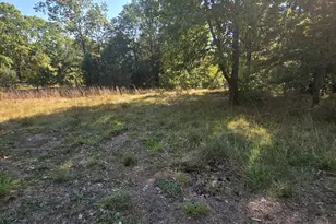 4579 Brunswick Rd, Holton, MI 49425 - Photo 29