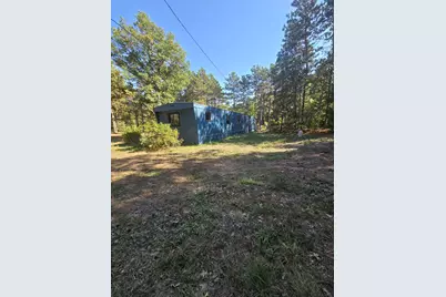 4579 Brunswick Road, Holton, MI 49425 - Photo 31