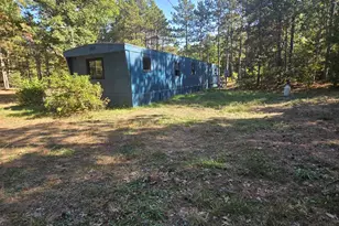 4579 Brunswick Rd, Holton, MI 49425 - Photo 31