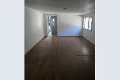 4579 Brunswick Road, Holton, MI 49425 - Photo 13