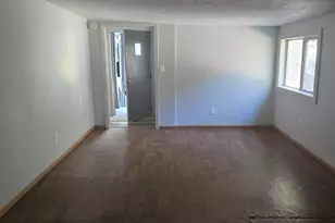 4579 Brunswick Rd, Holton, MI 49425 - Photo 13