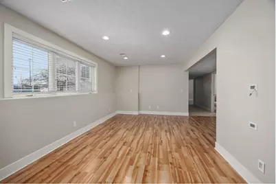 4080 Carlie Court, Hudsonville, MI 49426 - Photo 9