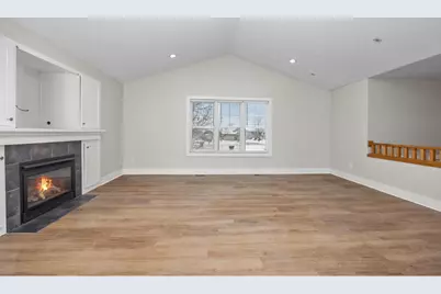 4080 Carlie Court, Hudsonville, MI 49426 - Photo 5