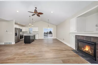 4080 Carlie Court, Hudsonville, MI 49426 - Photo 3