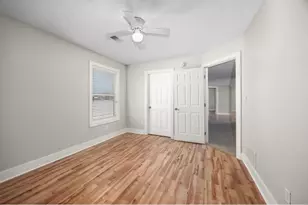 4080 Carlie Ct, Hudsonville, MI 49426 - Photo 11