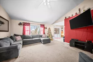 238 Harvey St, Lawton, MI 49065 - Photo 9