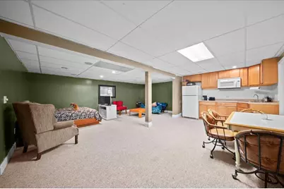 238 Harvey Street, Lawton, MI 49065 - Photo 25