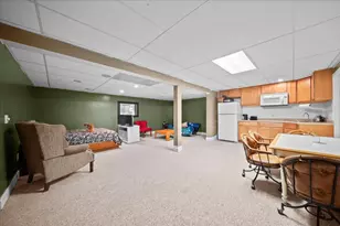 238 Harvey St, Lawton, MI 49065 - Photo 25