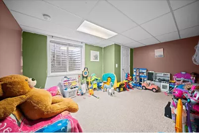 238 Harvey Street, Lawton, MI 49065 - Photo 29