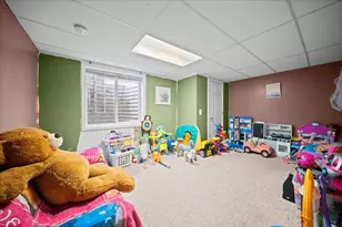 238 Harvey St, Lawton, MI 49065 - Photo 29