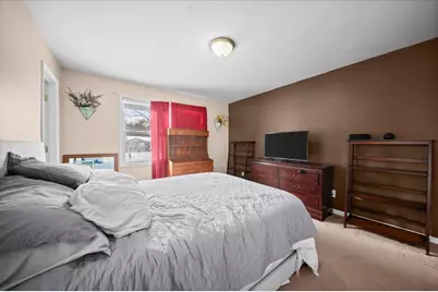 238 Harvey Street, Lawton, MI 49065 - Photo 17