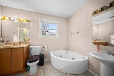 238 Harvey Street, Lawton, MI 49065 - Photo 19