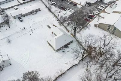 238 Harvey Street, Lawton, MI 49065 - Photo 7