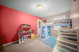 238 Harvey St, Lawton, MI 49065 - Photo 23