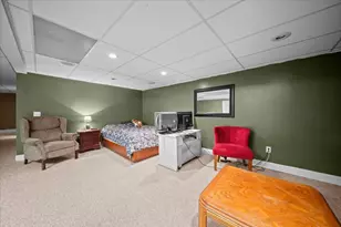 238 Harvey St, Lawton, MI 49065 - Photo 27