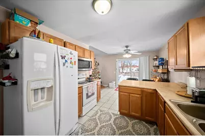 238 Harvey Street, Lawton, MI 49065 - Photo 15