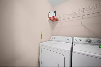 238 Harvey Street, Lawton, MI 49065 - Photo 21