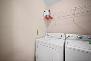 238 Harvey St, Lawton, MI 49065 - Photo 21