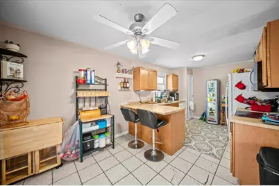 238 Harvey Street, Lawton, MI 49065 - Photo 11