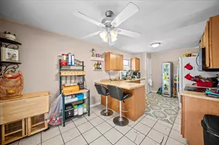 238 Harvey St, Lawton, MI 49065 - Photo 11