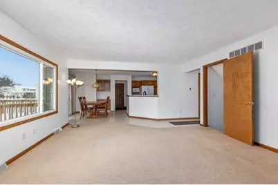 5075 Windybrook Drive SW, Wyoming, MI 49418 - Photo 7