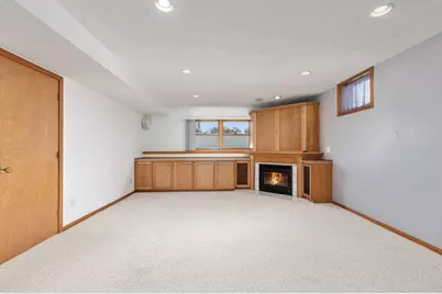 5075 Windybrook Drive SW, Wyoming, MI 49418 - Photo 15