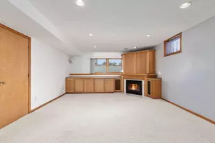 5075 Windybrook Dr SW, Wyoming, MI 49418 - Photo 15