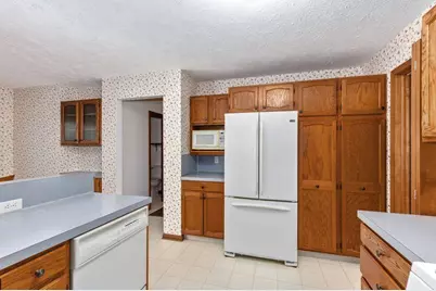 5075 Windybrook Drive SW, Wyoming, MI 49418 - Photo 3