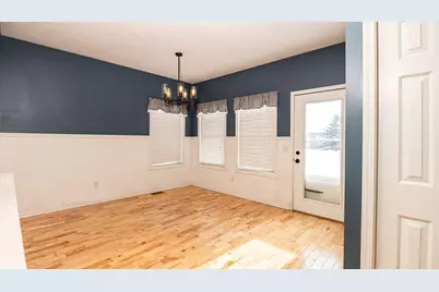 2550 Willow View Drive, Jenison, MI 49428 - Photo 9