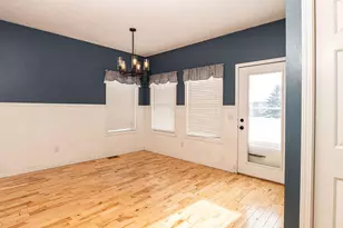 2550 Willow View Dr, Jenison, MI 49428 - Photo 9