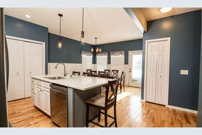 2550 Willow View Drive, Jenison, MI 49428 - Photo 11