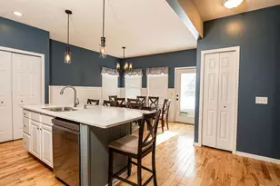 2550 Willow View Dr, Jenison, MI 49428 - Photo 11