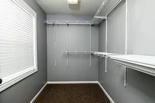 2550 Willow View Dr, Jenison, MI 49428 - Photo 29