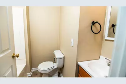 2550 Willow View Drive, Jenison, MI 49428 - Photo 15