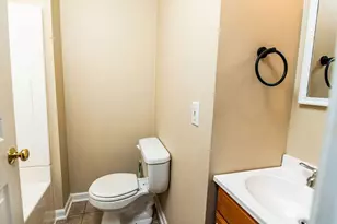 2550 Willow View Dr, Jenison, MI 49428 - Photo 15