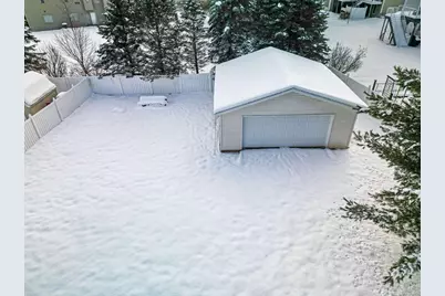 2550 Willow View Drive, Jenison, MI 49428 - Photo 37